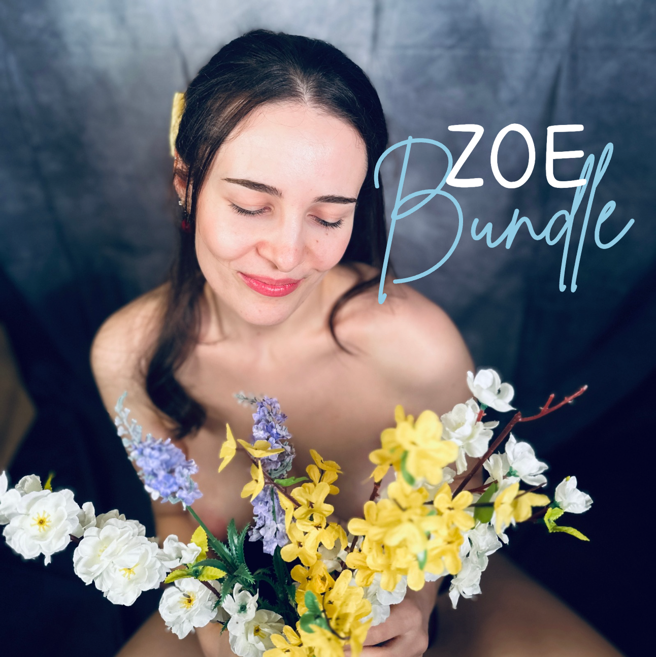 Zoe Bundle